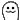 f9956cfc8f2ae3a27881bf595ef43f632e367d08.gif