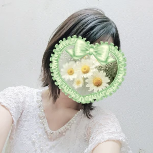 3月🍡の写真1枚目