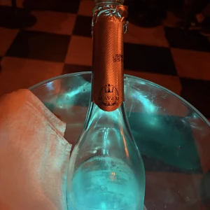 昨日は3人の方遊びに来てくれてありがとうございました！！の写真1枚目