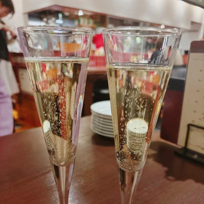 こんばんは〜🌟