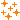 f9ac4fafea30b338f67518c3ade359a47dde6055.gif