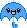 f9b909205ba1e37d59068d3f1b08fcfc9c8d3658.gif