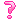 f9bad55e0edf9f3acbe9ec0d447ae158655703cc.gif