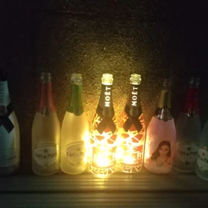 2/14の写真1枚目