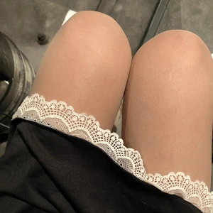 出勤！おはよう😻の写真1枚目