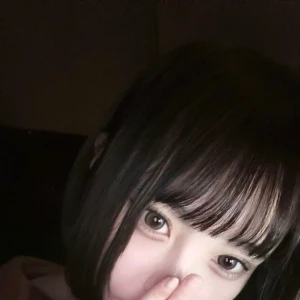 今日休みだかららむいないぞ♡明日いるよんの写真1枚目