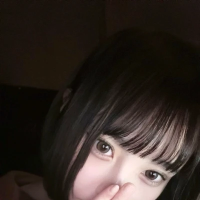 今日休みだかららむいないぞ♡明日いるよん