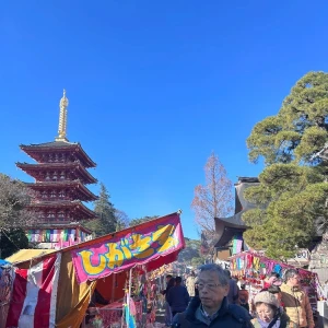 こんばんは🐻の写真1枚目