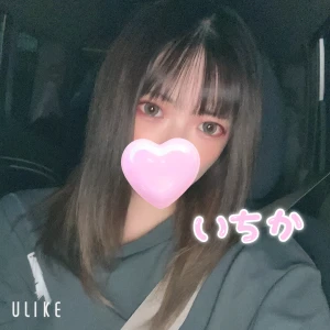 ネイルしてきたよん✌️の写真2枚目