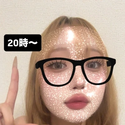 今日はポケパラガチります