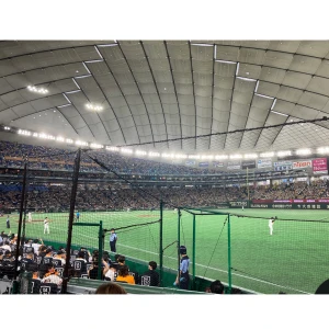 ‎🤍 あやです ‎🤍 本日21時より❣️の写真2枚目