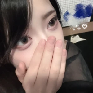 出勤です❕✩.*˚の写真1枚目
