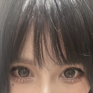 今日もお疲れ様です💓の写真1枚目