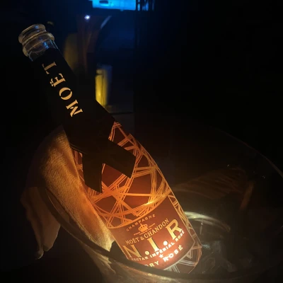 本日22時より出勤です！