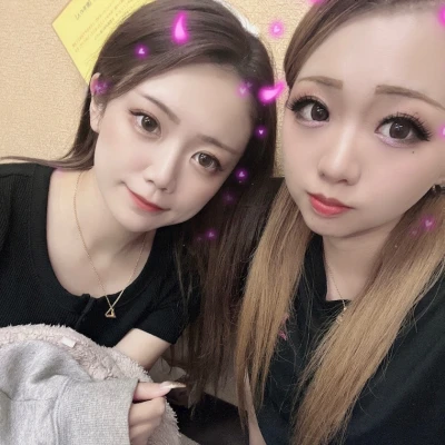 きんよーび😘😘