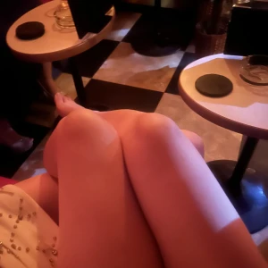 なぎさ本日20時半からの出勤です👼🏻🤍の写真1枚目