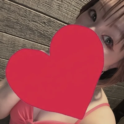 6/12出勤💋