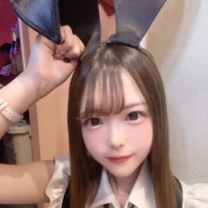 いん♡の写真1枚目