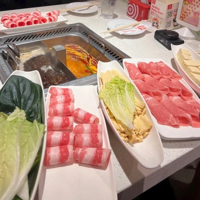 今日い！る！🎀