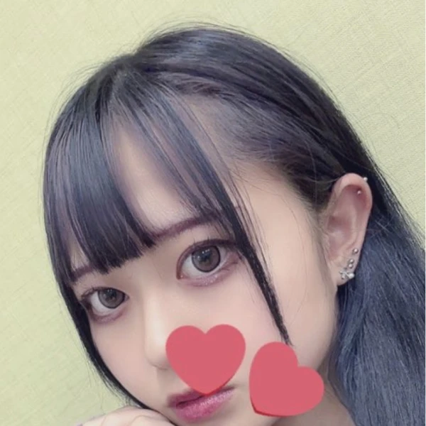 柏セクキャバ「ギャルゲッチュ」