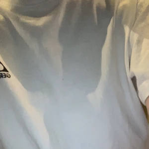 出勤❣️の写真1枚目