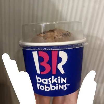 こんにちは！ティアラりなです！