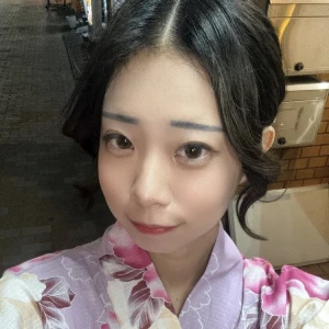ᐕ)ﾉ 7.27 ②の写真1枚目