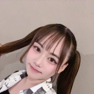 本日ルナ・モアナ出勤です！の写真1枚目