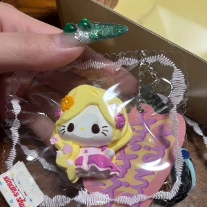 もくよーび😆😆の写真1枚目