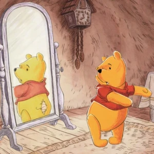 昨日はりんご沢山もらっちゃった🎶りんご大好きで厚かましいから全部もらった( ˶ ᷇ 𖥦 ᷆ ˵ )の写真1枚目