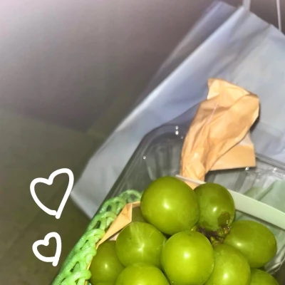 おはようございます ꒰՞⸝⸝⊃ ·̫ <՞꒱