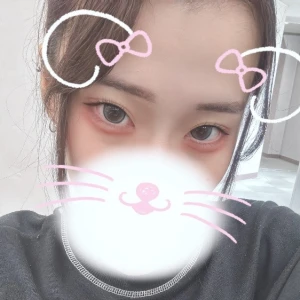 10/13 今日朝早かったー!!の写真1枚目
