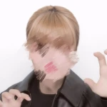 みう