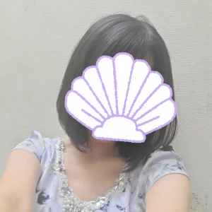 おはようございます🐬🫧‪の写真1枚目