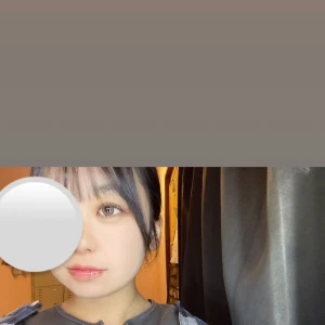 こんばんわあすの写真1枚目