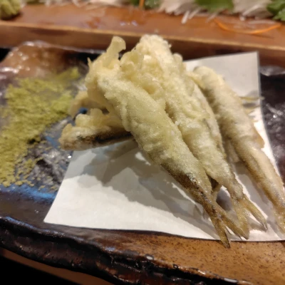 こんばんは！㌨です👀