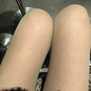 出勤！おはよう🥹の写真1枚目