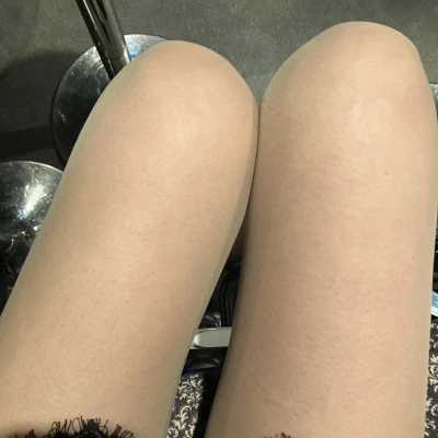 出勤！おはよう🥹