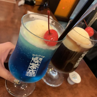 もあです🍒