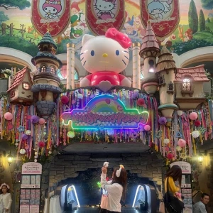 おはようぶろぐ！の写真2枚目
