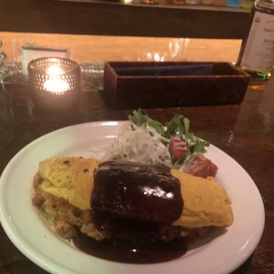 本日出勤してます！
