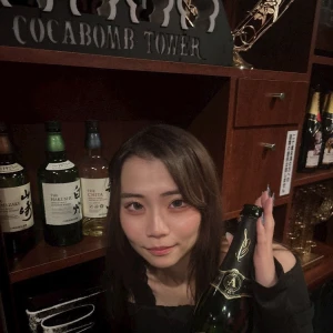 10/29 昨日‼️の写真1枚目