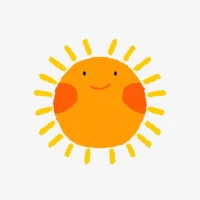 上野ハッピーギャングですの写真1枚目