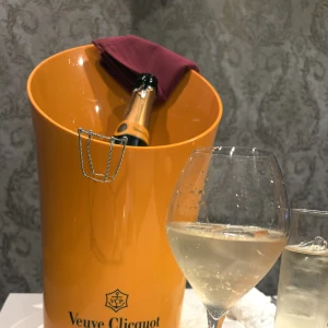 11/10の写真1枚目