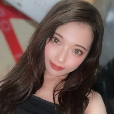 焼肉💕