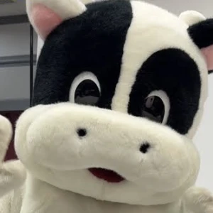 はろ！！の写真1枚目