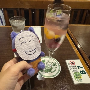 おはようございます☀の写真2枚目