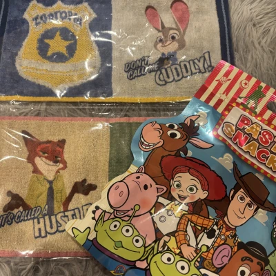 みんなおはよう☀️