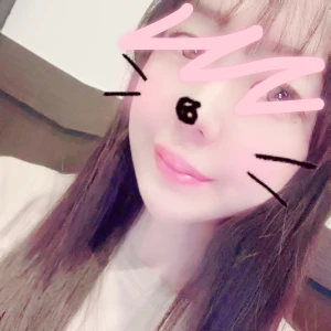 おはようございます🧸☀️の写真1枚目
