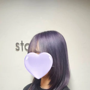 チャイナイベでした‼️の写真1枚目